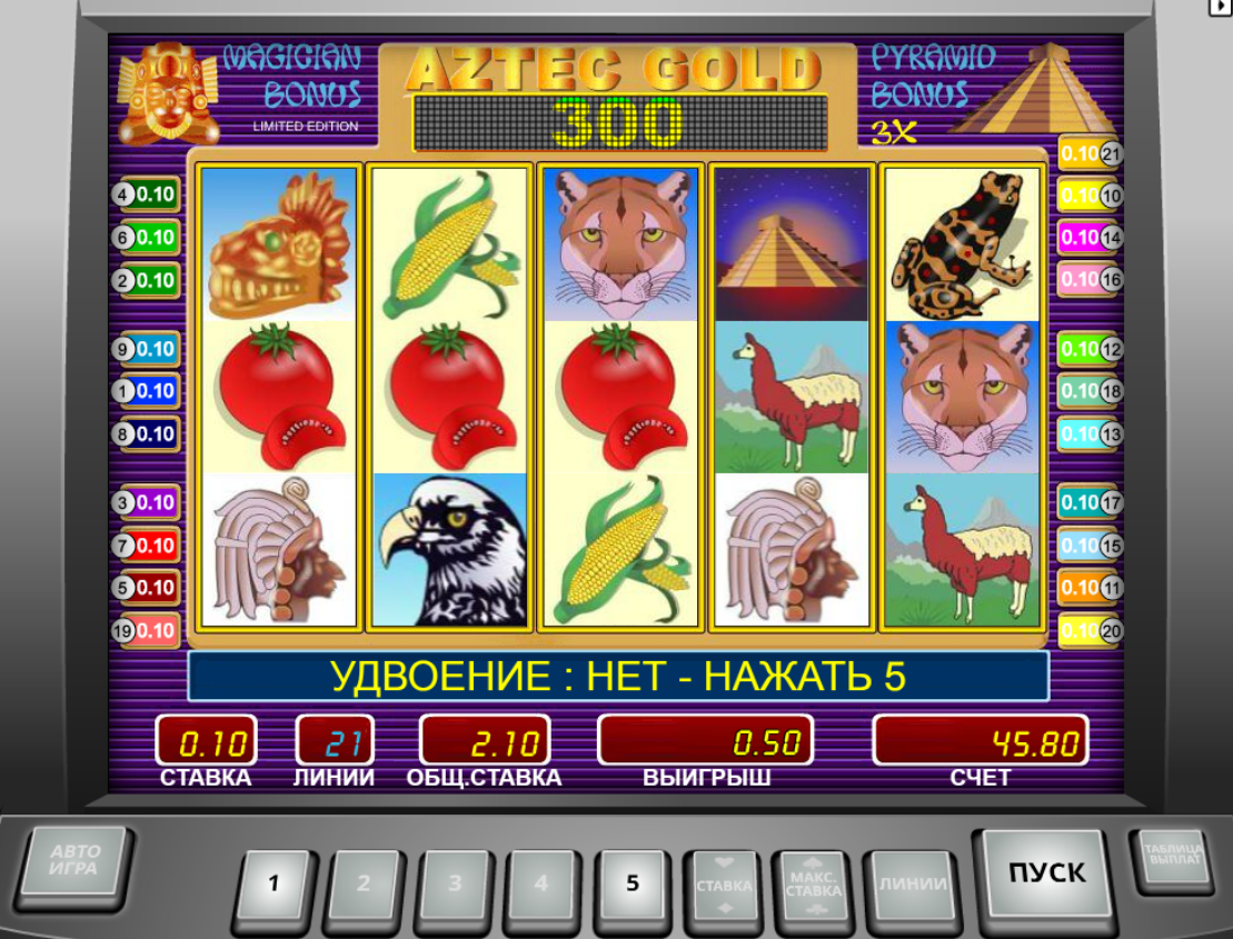 игровой автомат золото играть бесплатно онлайн без регистрации