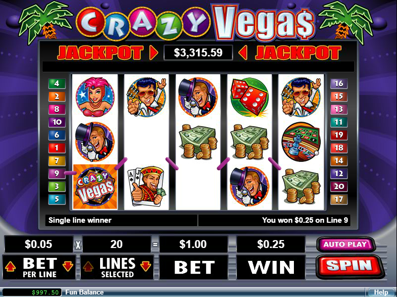 играть онлайн казино за деньги