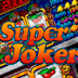joker игровые автоматы