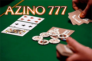 Азино 777 - официальный сайт казино. Бонус при регистрации. Азино 777 азарт бесплатно